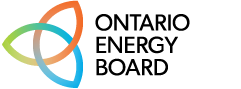 ontario-energy-board-logo