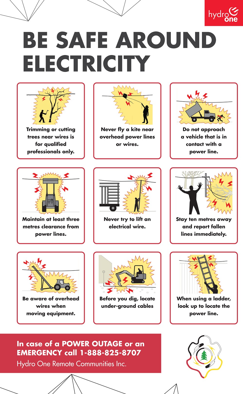be-safe-around-electricity-poster-img