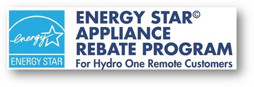 hydro-one-remote-communities-inc-energystar-appliance-rebate-program