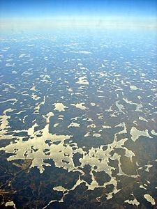 kingfisher lake first nation