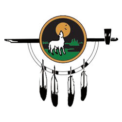 Neskantaga First Nation Logo