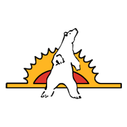 Fort Severn First Nation Logo