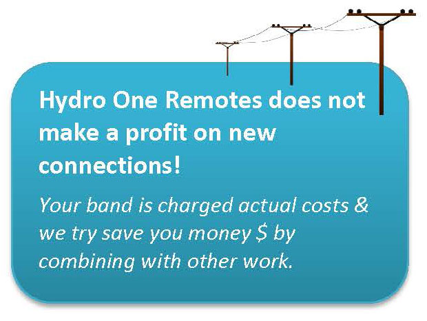 connection-costs-img-03