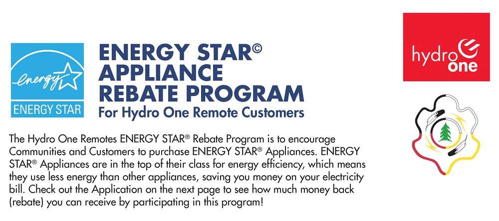 Energy Star