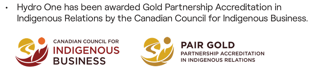 hydrogoldpartner