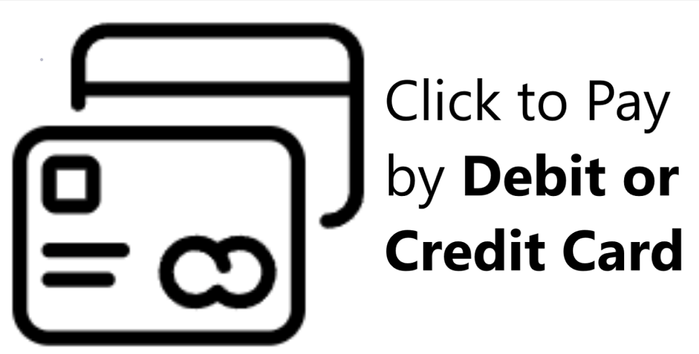 creditpay