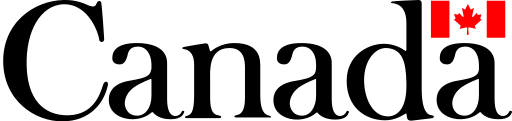 canada_wordmark