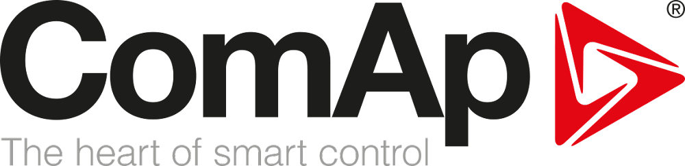 comap-logo