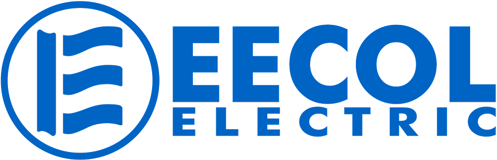 eecol
