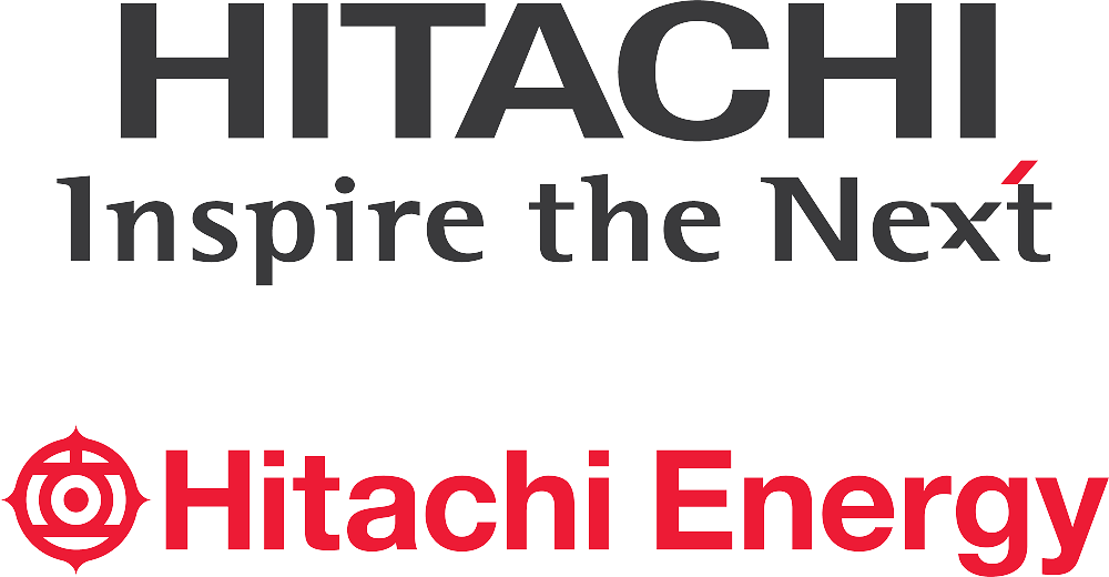 hitachieng
