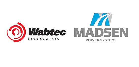 madsen-power-systems-wabtec-corporation