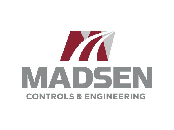 madsen_controlsengineering_rgb