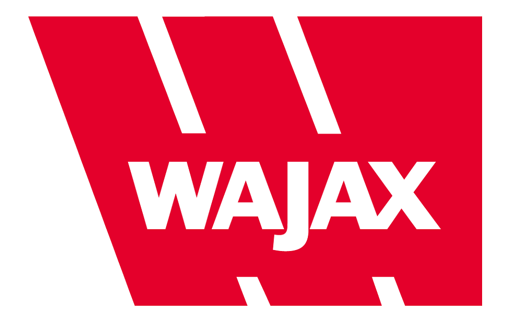 official_wajax_rgb_20161