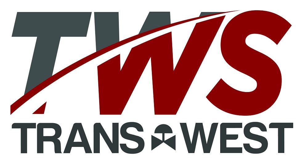 tws_4c
