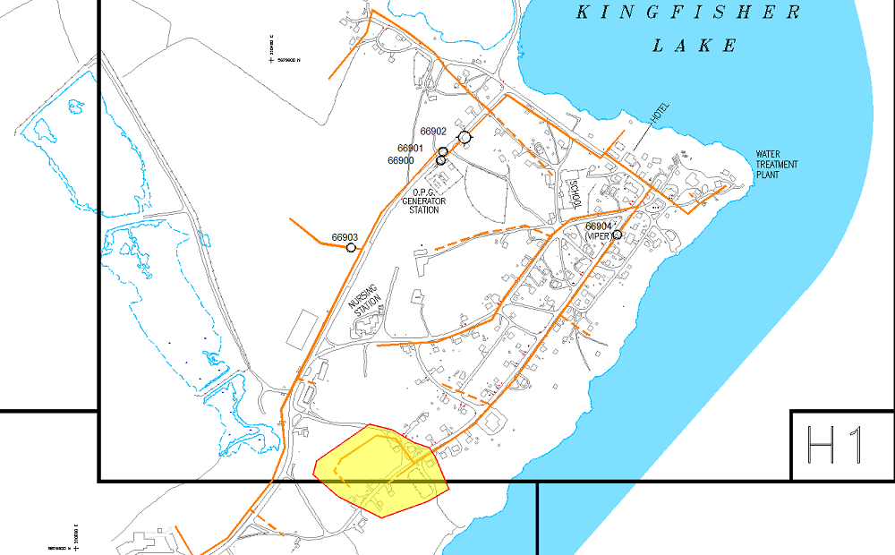 kingfisher-outage-map-july-15-and-16-2026-hollywood-blvd