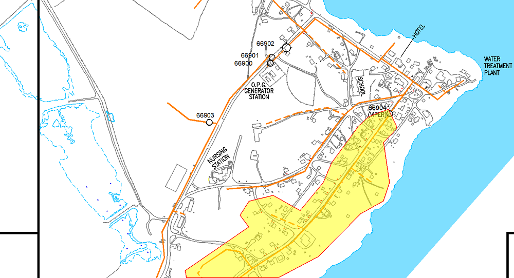 kingfisher-outage-map-switch-66904