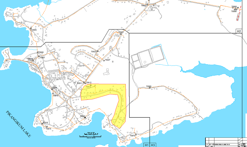 outage-map-pikangikum-wednesday-may-27-2026-switch-70913