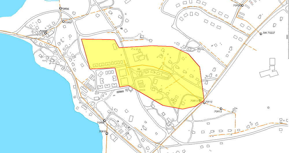 pikangikum-outage-map-february-24-25-2026-switch-70911