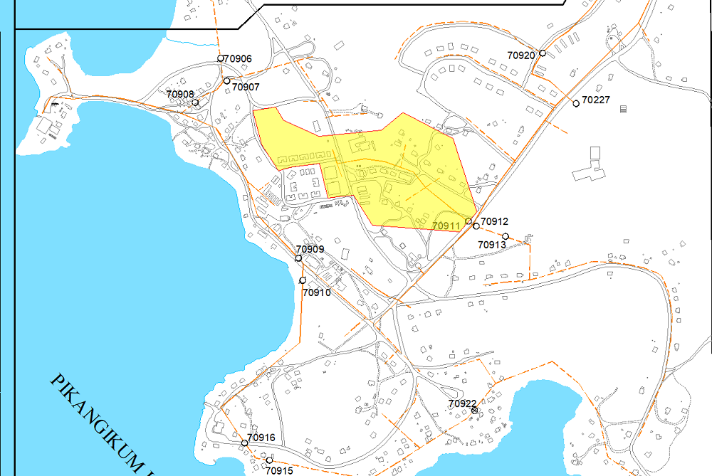 pikangikum-outage-map-switch-70911-tuesday-june-23-2026--lines-