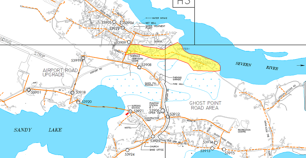 sandy-lake-map-tuesday-may-26-2026-wednesday-may-27-2026-switch-53903