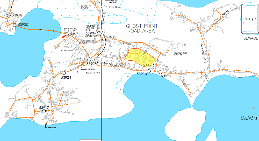 switch-53914-sandy-lake-outage-map-february-24-2026