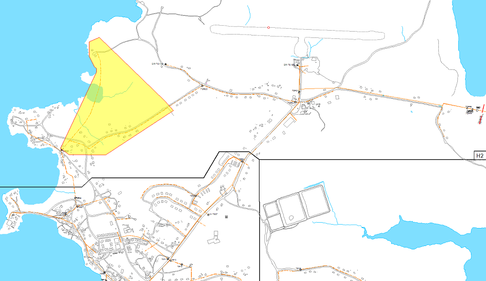 switch-70905-outage-map-pikangikum-tuesday-march-17-2026