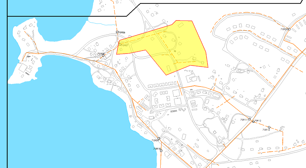switch-70907-outage-map-pikangikum-wednesday-march-18-2026