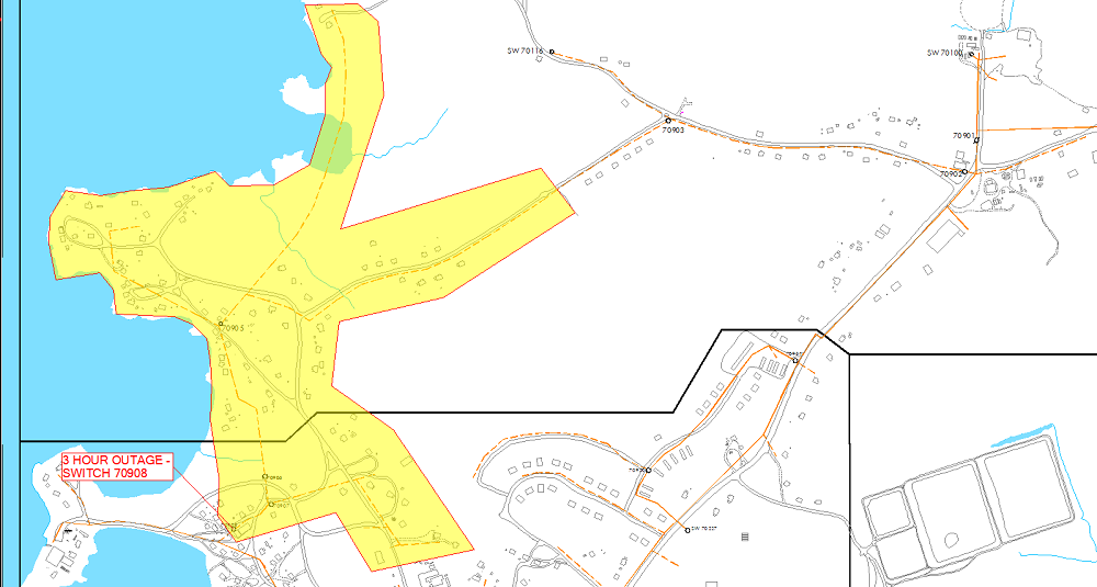 switch-70908-outage-map-pikangikum-april-15-2026