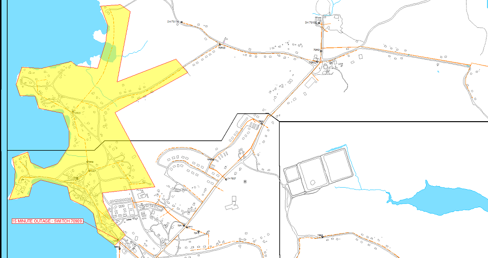 switch-70909-outage-map-pikangikum-april-15-2026