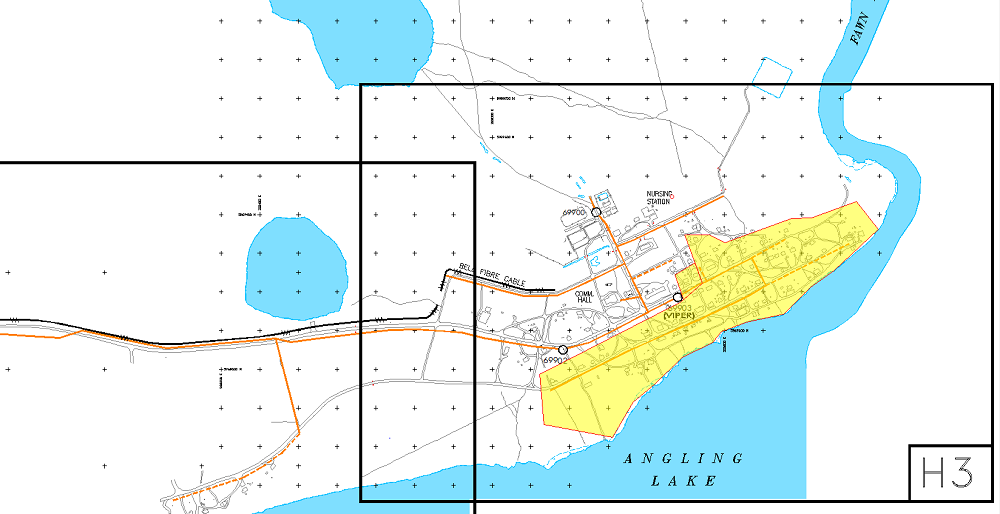 wapekeka-planned-outage-map-wednesday-april-29-2026-switch-69903