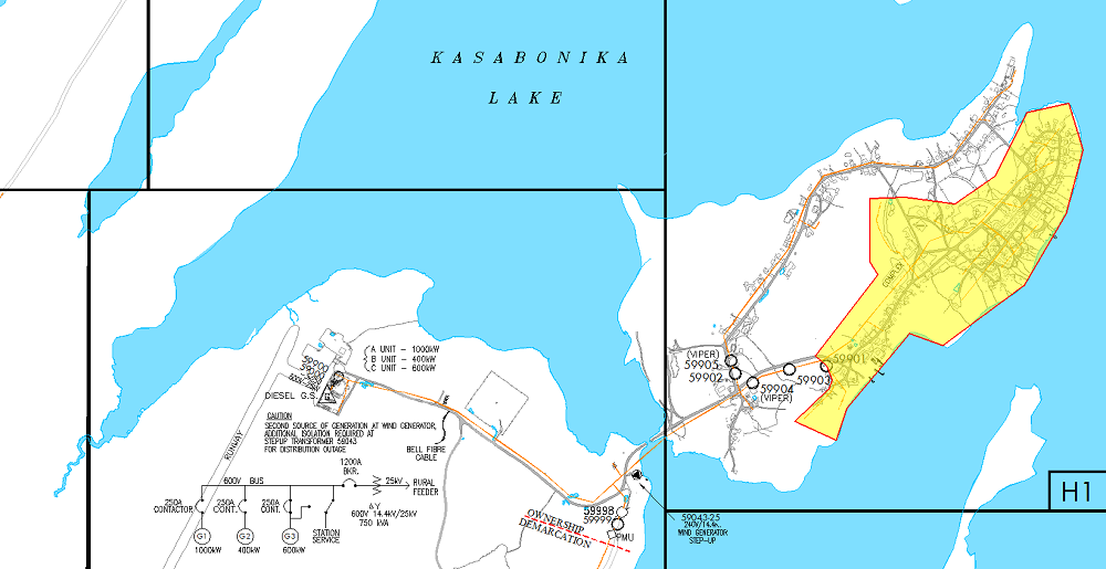 kasabonika-map-november-5-2025
