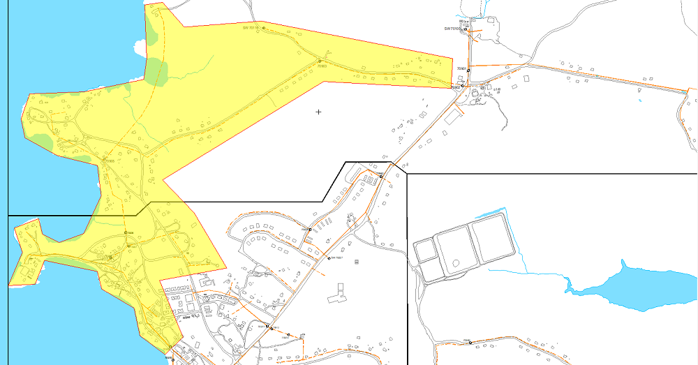 map-pikangikum-november-5-2025