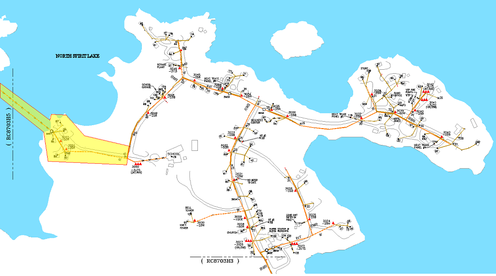 north-spirit-map-october-22-2025
