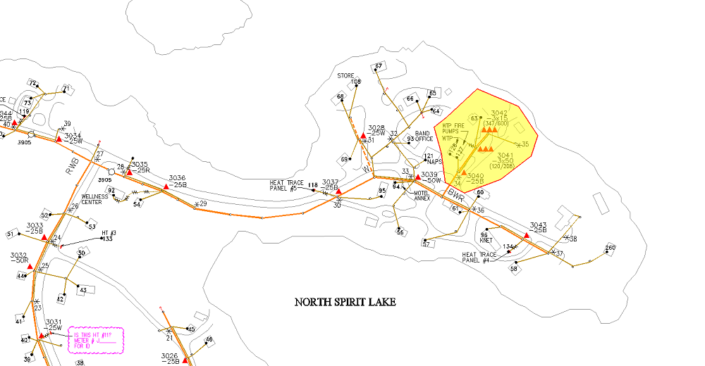 planned-outage-notice-map-north-spirit-j