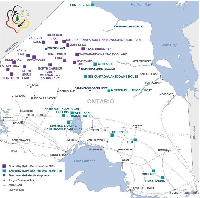 remotes-map-grid-vs-non-grid-feb-2025