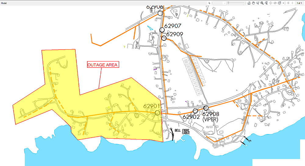 sachigo-outage-map-november-26-2025