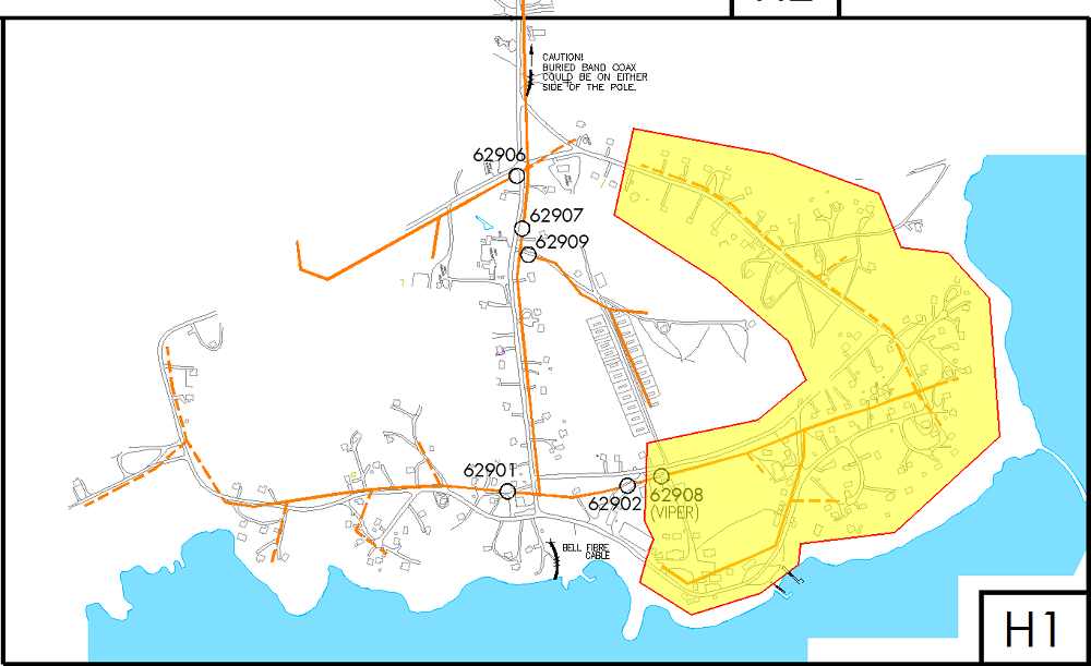 sachigo-outage-map-switch-62908-december-17-2025
