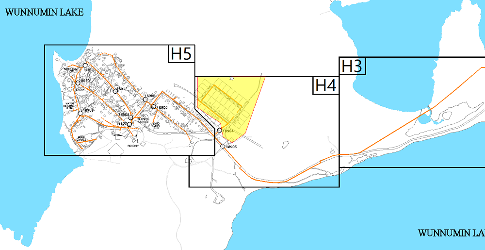 wunnumin-planned-outage-map-october-30-2025