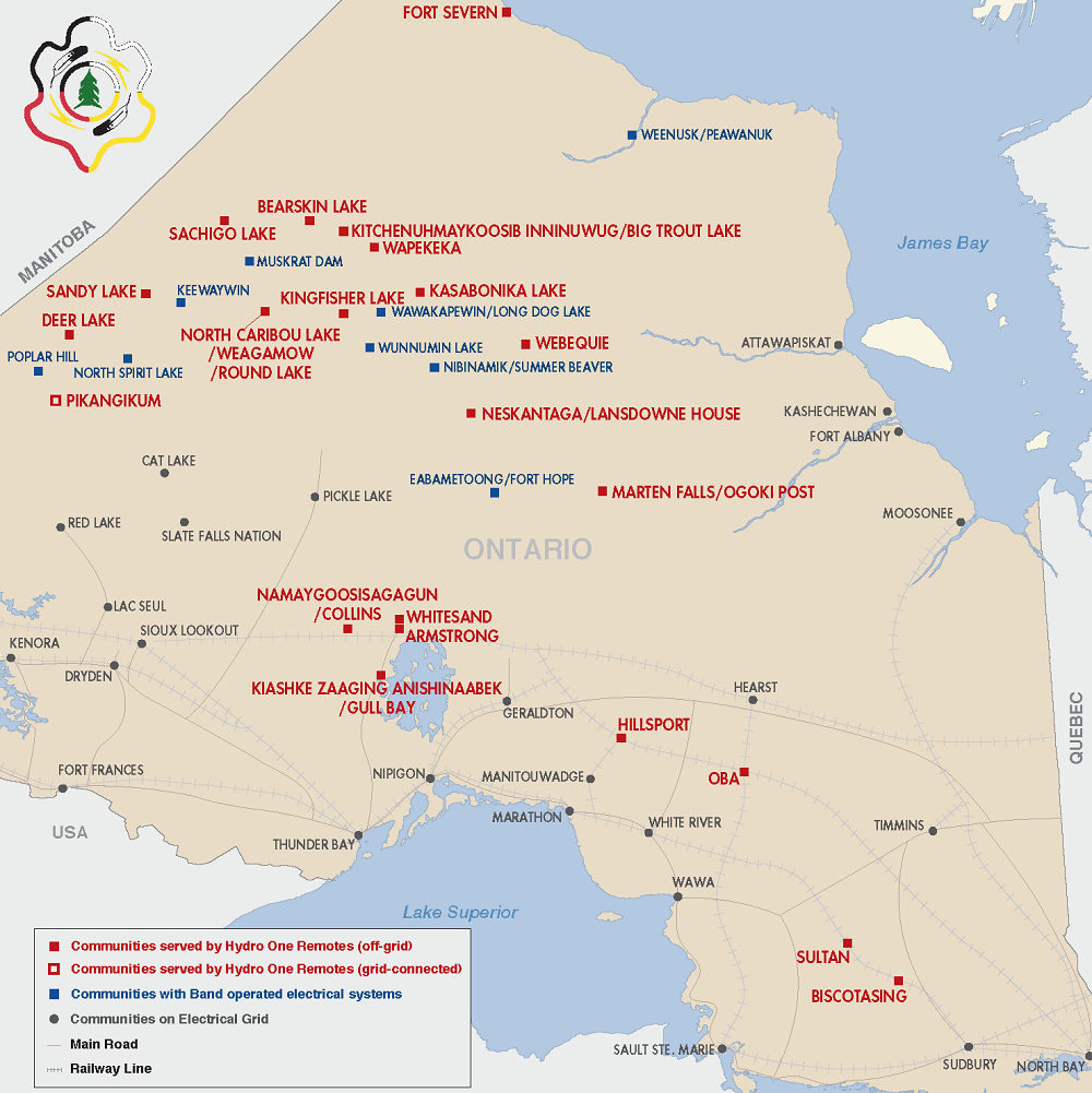 remotes-map-may-2022